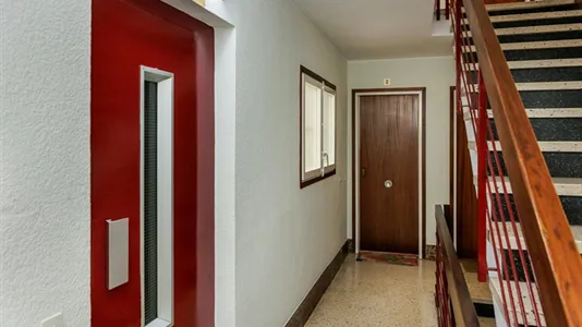 Rooms in Barcelona Horta-Guinardó - photo 7