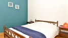 Room for rent, Athens, &lt;span class=&quot;blurred street&quot; onclick=&quot;ProcessAdRequest(7730947)&quot;&gt;&lt;span class=&quot;hint&quot;&gt;See streetname&lt;/span&gt;[xxxxxxxxxxxxx]&lt;/span&gt;