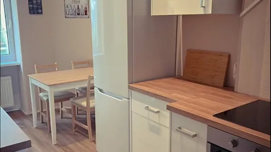 Rooms in Berlin Tempelhof-Schöneberg - photo 6