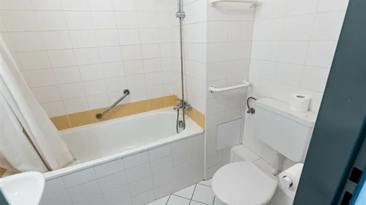 Rooms in Location is not specified - photo 6