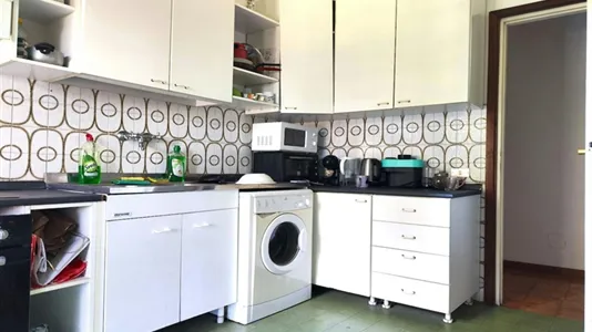 Rooms in Roma Municipio IV – Tiburtino - photo 5