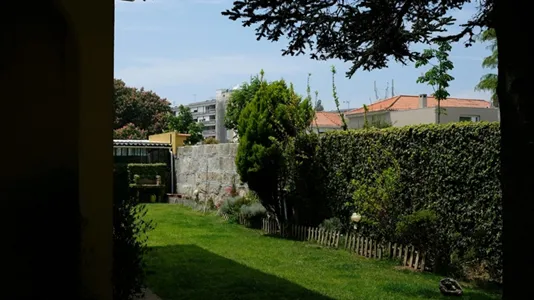 Houses in Location is not specified - photo 6