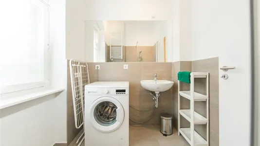 Rooms in Location is not specified - photo 8