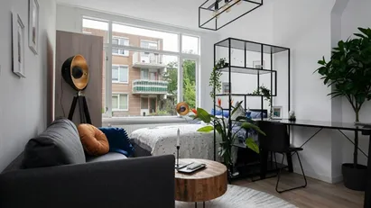 Apartment for rent in Schiedam, South Holland