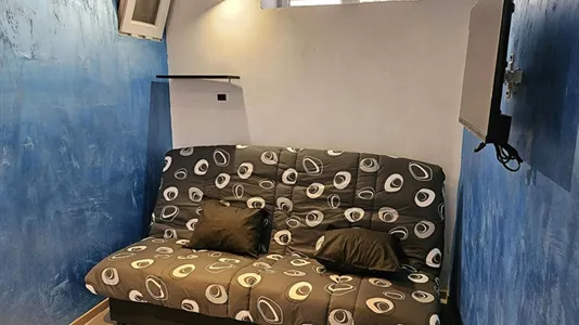 Apartments in Turin - photo 9