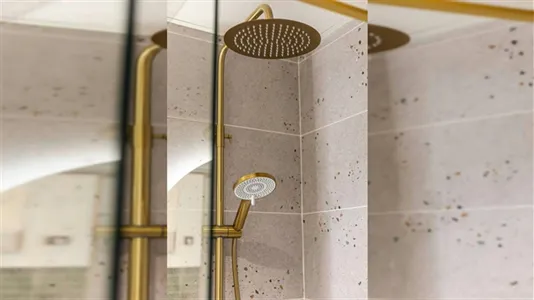 Rooms in Valencia Campanar - photo 9