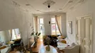 Apartment for rent, Berlin Pankow, Berlin, &lt;span class=&quot;blurred street&quot; onclick=&quot;ProcessAdRequest(7947939)&quot;&gt;&lt;span class=&quot;hint&quot;&gt;See streetname&lt;/span&gt;[xxxxxxxxxxxxx]&lt;/span&gt;