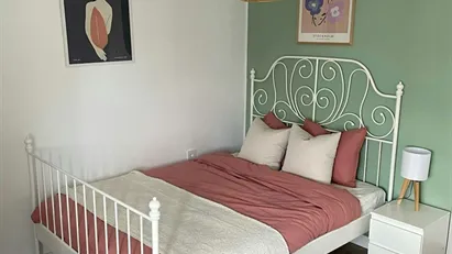 Room for rent in La Torre, Comunidad Valenciana