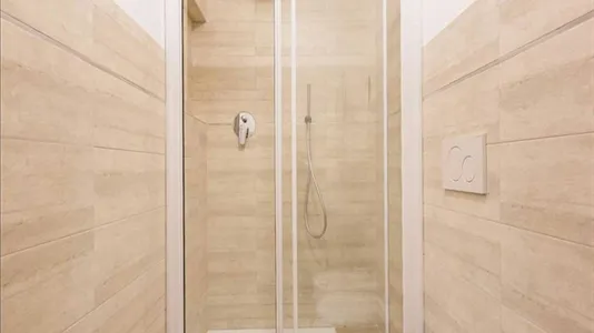 Rooms in Milano Zona 2 - Stazione Centrale, Gorla, Turro, Greco, Crescenzago - photo 5