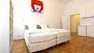 Apartment for rent, Vienna Alsergrund, Vienna, &lt;span class=&quot;blurred street&quot; onclick=&quot;ProcessAdRequest(10920318)&quot;&gt;&lt;span class=&quot;hint&quot;&gt;See streetname&lt;/span&gt;[xxxxxxxxxxxxx]&lt;/span&gt;