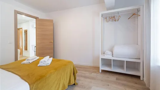 Apartments in Alboraya - photo 9