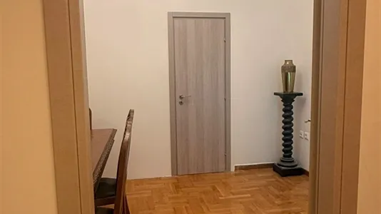 Rooms in Location is not specified - photo 8