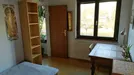 Room for rent, Frankfurt Mitte-West, Frankfurt (region), &lt;span class=&quot;blurred street&quot; onclick=&quot;ProcessAdRequest(7709088)&quot;&gt;&lt;span class=&quot;hint&quot;&gt;See streetname&lt;/span&gt;[xxxxxxxxxxxxx]&lt;/span&gt;