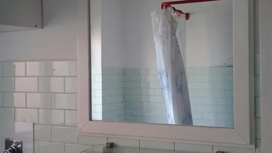 Rooms in Trento - photo 6