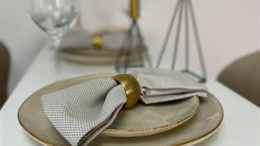 Apartments in Augsburg - photo 3