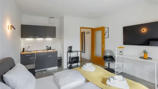 Apartments in Dortmund - photo 2