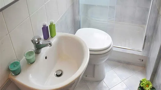 Rooms in Milano Zona 1 - Centro storico - photo 9