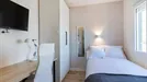 Room for rent, Valencia Algirós, Valencia (region), &lt;span class=&quot;blurred street&quot; onclick=&quot;ProcessAdRequest(9643153)&quot;&gt;&lt;span class=&quot;hint&quot;&gt;See streetname&lt;/span&gt;[xxxxxxxxxxxxx]&lt;/span&gt;