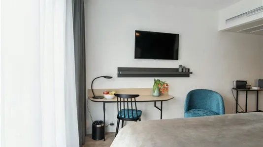 Apartments in Vernier - photo 4