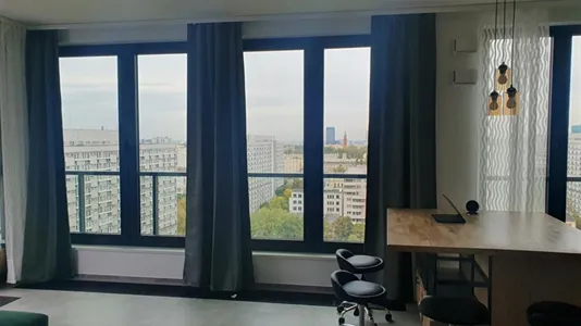 Apartments in Location is not specified - photo 9