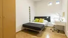 Room for rent, Madrid Centro, Madrid, &lt;span class=&quot;blurred street&quot; onclick=&quot;ProcessAdRequest(7919594)&quot;&gt;&lt;span class=&quot;hint&quot;&gt;See streetname&lt;/span&gt;[xxxxxxxxxxxxx]&lt;/span&gt;