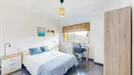 Room for rent, Valencia Algirós, Valencia (region), &lt;span class=&quot;blurred street&quot; onclick=&quot;ProcessAdRequest(7754711)&quot;&gt;&lt;span class=&quot;hint&quot;&gt;See streetname&lt;/span&gt;[xxxxxxxxxxxxx]&lt;/span&gt;