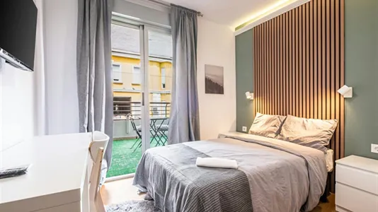 Apartments in Alicante/Alacant - photo 10