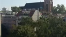 Room for rent, Vienna Floridsdorf, Vienna, &lt;span class=&quot;blurred street&quot; onclick=&quot;ProcessAdRequest(8124867)&quot;&gt;&lt;span class=&quot;hint&quot;&gt;See streetname&lt;/span&gt;[xxxxxxxxxxxxx]&lt;/span&gt;