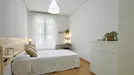 Room for rent, Madrid Salamanca, Madrid, &lt;span class=&quot;blurred street&quot; onclick=&quot;ProcessAdRequest(8602120)&quot;&gt;&lt;span class=&quot;hint&quot;&gt;See streetname&lt;/span&gt;[xxxxxxxxxxxxx]&lt;/span&gt;