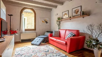 Apartment for rent in Padua, Veneto