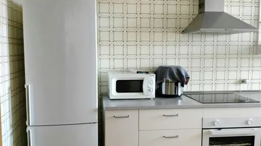 Rooms in Pamplona/Iruña - photo 10