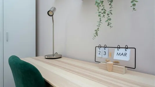 Rooms in Location is not specified - photo 5