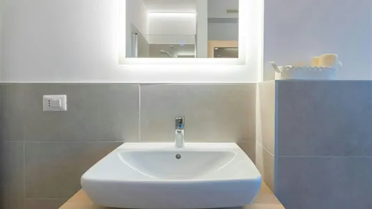 Rooms in Trento - photo 6