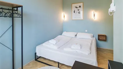 Room for rent in Vienna Favoriten, Vienna