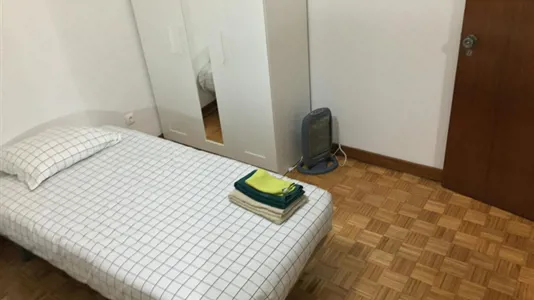 Rooms in Location is not specified - photo 3