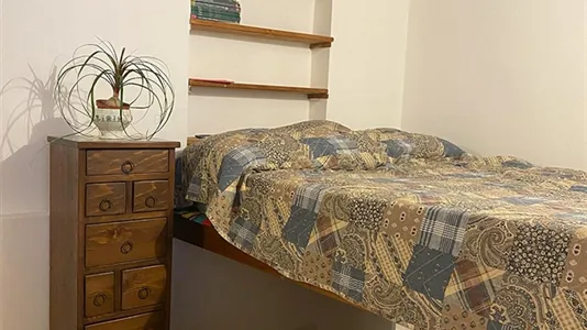 Apartments in Palermo - photo 10