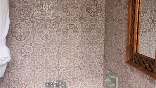 Rooms in Florence - photo 4