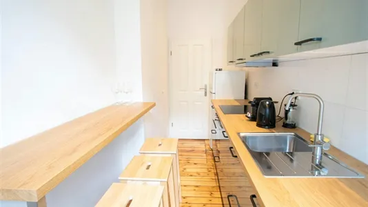 Rooms in Berlin Neukölln - photo 6