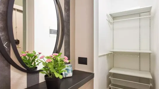 Apartments in Milano Zona 2 - Stazione Centrale, Gorla, Turro, Greco, Crescenzago - photo 7