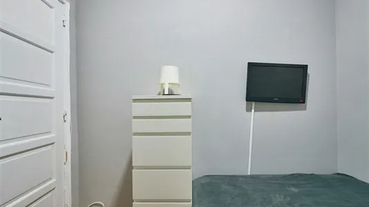 Rooms in Amadora - photo 5