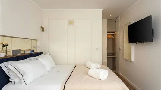 Apartments in Location is not specified - photo 3