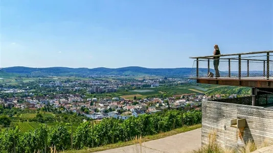 Apartments in Rems-Murr-Kreis - photo 5