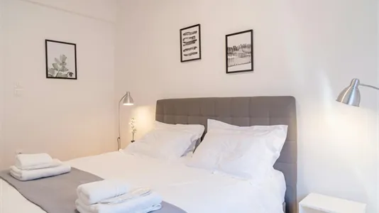 Apartments in Location is not specified - photo 8