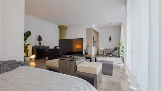 Apartments in Dusseldorf - photo 4