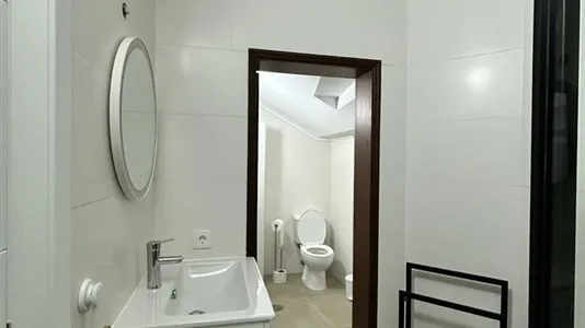 Rooms in Aveiro - photo 6