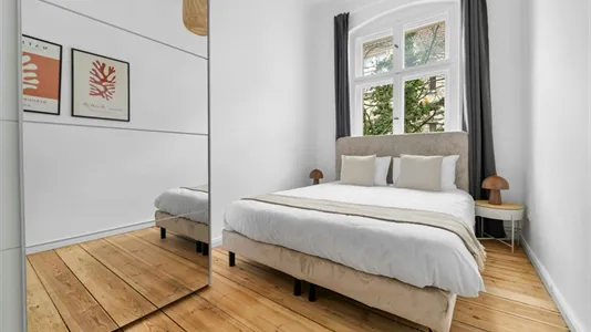 Apartments in Location is not specified - photo 4