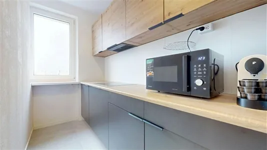 Rooms in Location is not specified - photo 6