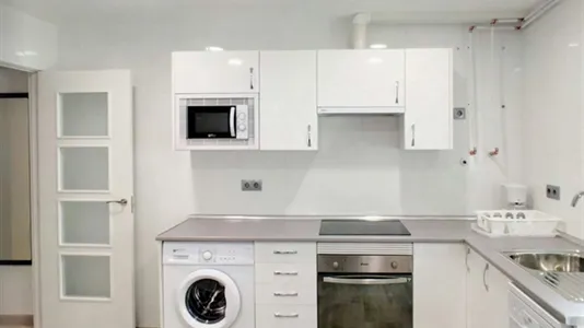 Rooms in Las Barranquillas - photo 10