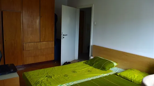 Rooms in Besnica - photo 8