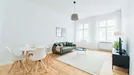 Apartment for rent, Berlin Friedrichshain-Kreuzberg, Berlin, &lt;span class=&quot;blurred street&quot; onclick=&quot;ProcessAdRequest(12882382)&quot;&gt;&lt;span class=&quot;hint&quot;&gt;See streetname&lt;/span&gt;[xxxxxxxxxxxxx]&lt;/span&gt;